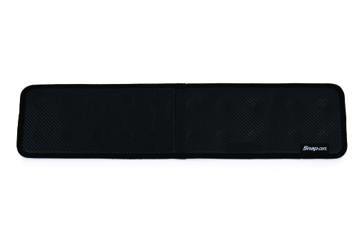 Tapis magn&eacute;tique puissant&nbsp;(132 mm. x 610 mm.)