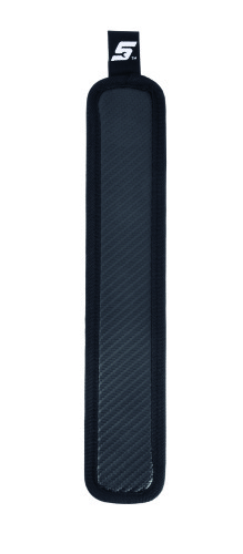 Strip magn&eacute;tique haute puissance