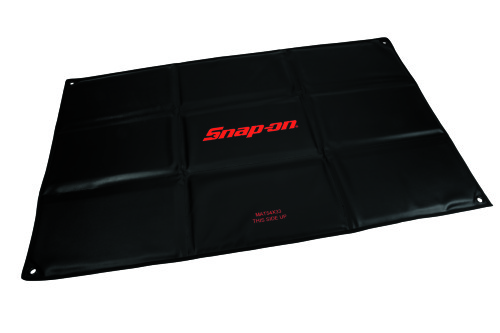 Tapis de sol pliable&nbsp;(1.372 mm. x 838 mm.)