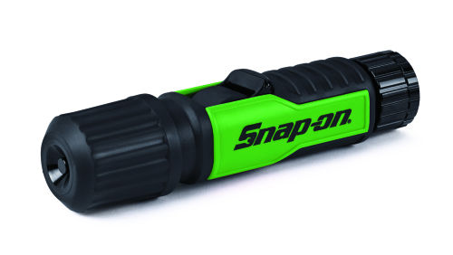 Pistolet &agrave; eau droit&nbsp;(vert)