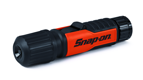 Pistolet &agrave; eau droit&nbsp;(orange)