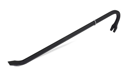 Levier, L = 610 mm. (Blue-Point&reg;)