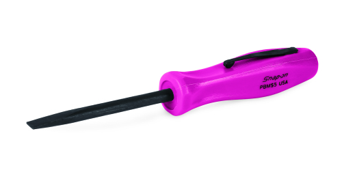 MINI Hebel, 127 mm (Electric Pink)