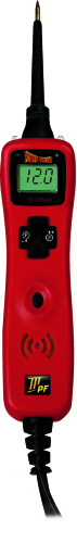 Power Probe 3 PowerFlow™ Leitungsprüfer