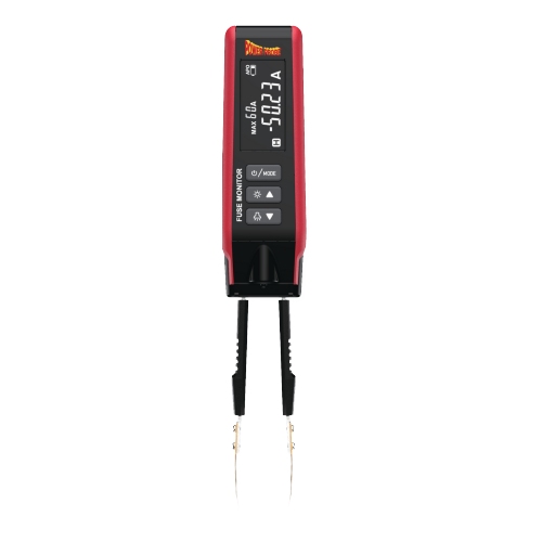 Power Probe zekeringtester (Fuse Monitor)