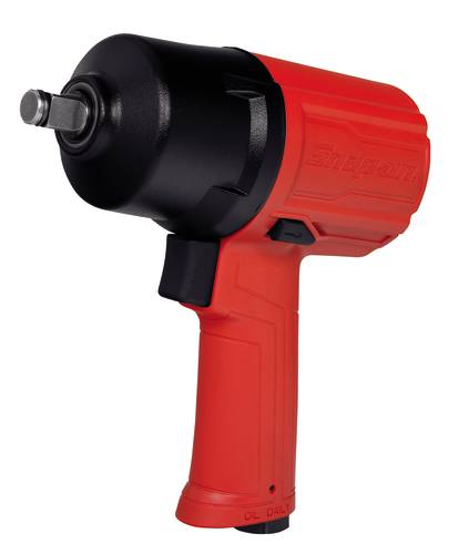 Snap-on 1/2