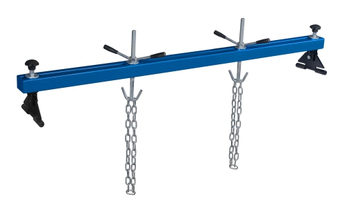 Barre support moteur traverse,&nbsp;500 kg.&nbsp;