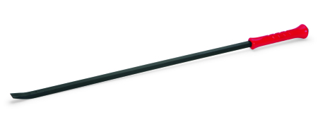 Levier Snap-on&reg;, 1 372 mm (rouge)