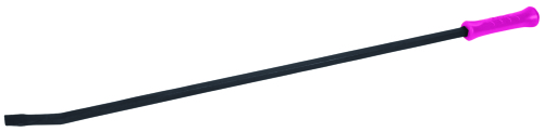 Snap-on&reg; prybar Electric Pink (914 mm)