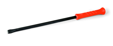 Burin de d&eacute;molition de , L= 760 mm (orange)&nbsp;