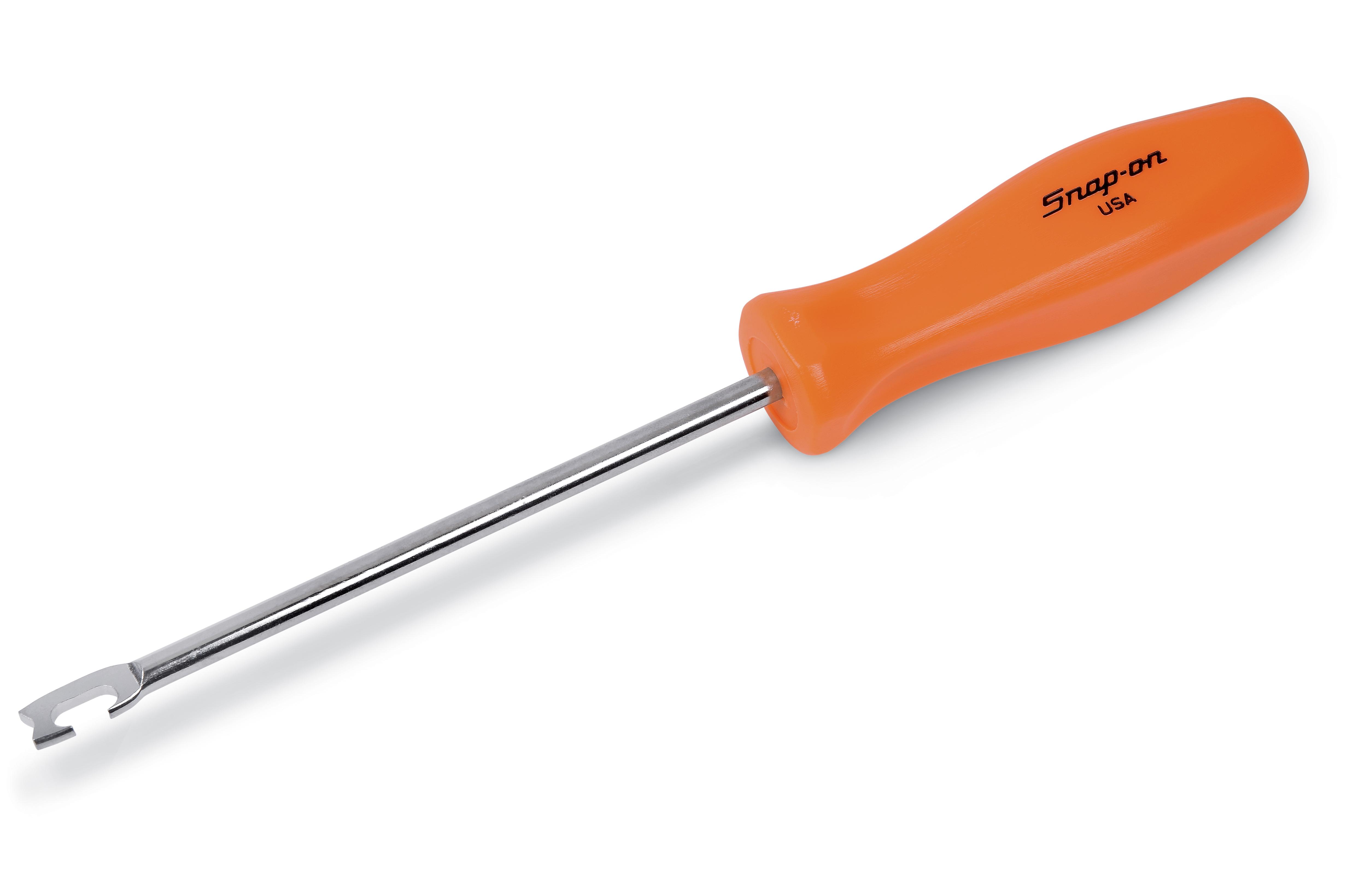 SPRING TOOL PUSH PULL 1/4IN