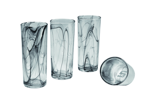 Coffret de verres Snap-on&reg;