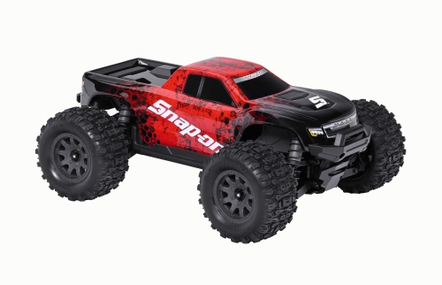 Mini Maxx TRAXXAS