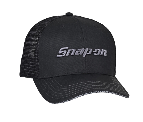 Proudly made in the USA caps (30-PACK)