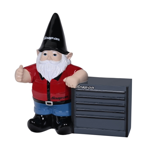 Snap-on Shop Gnome IV Tool Storage