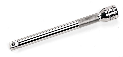 1/2” Verlengstuk, 203 mm