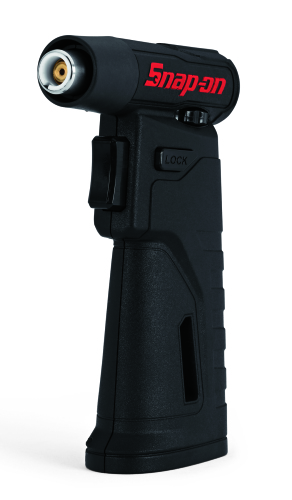 Mini chalumeau au butane &nbsp;125W