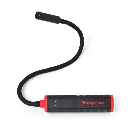 TPMS trigger accessoire voor TPMS5 en 6