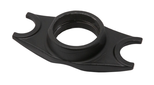 Enclume 34 - 37 mm