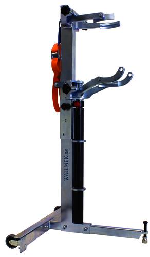 Compresseur de ressort hydraulique&nbsp;2,1 tonnes (3 en 1).