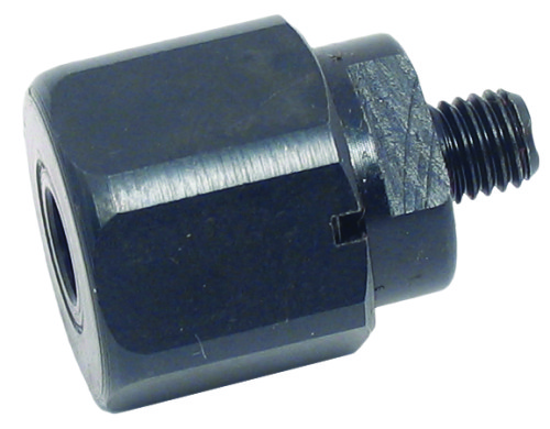 Mandrin mini&nbsp; avec filetage 1/4